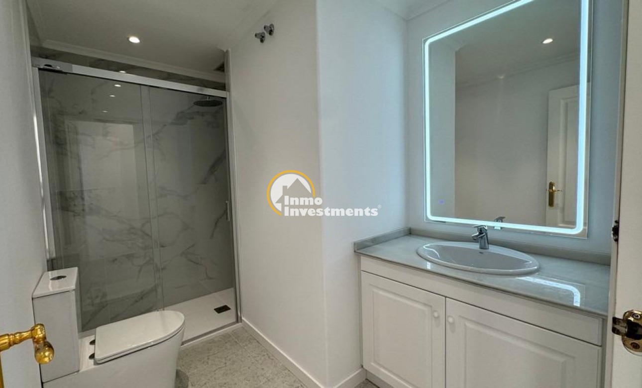 Till salu - Lägenhet - Orihuela Costa - Las Filipinas