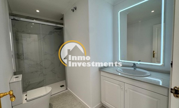 Till salu - Lägenhet - Orihuela Costa - Las Filipinas