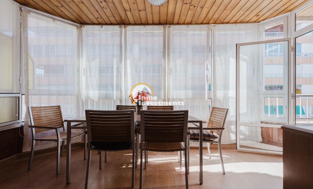 Reventa - Apartamento - Torrevieja - Playas