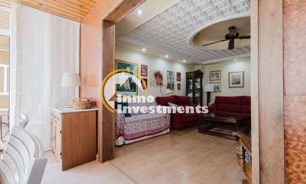 Reventa - Apartamento - Torrevieja - Playas