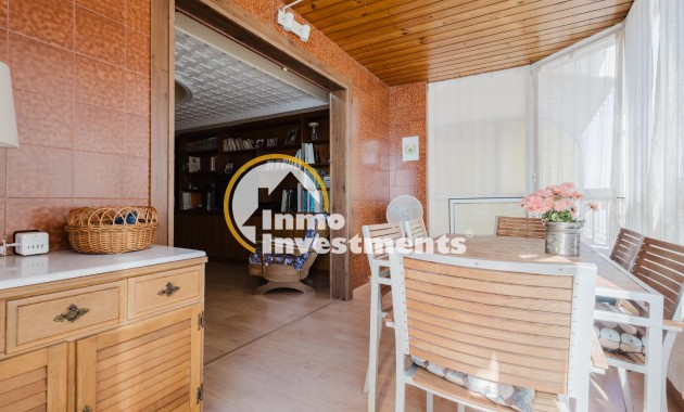 Reventa - Apartamento - Torrevieja - Playas