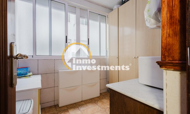 Reventa - Apartamento - Torrevieja - Playas