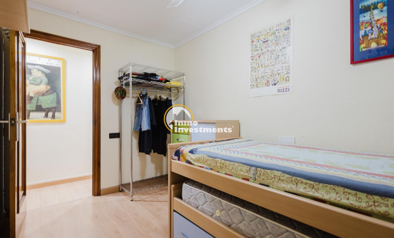 Reventa - Apartamento - Torrevieja - Playas