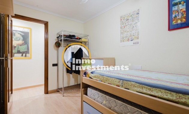 Reventa - Apartamento - Torrevieja - Playas