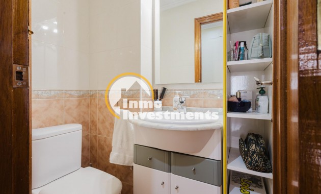 Reventa - Apartamento - Torrevieja - Playas