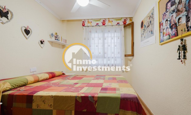Reventa - Apartamento - Torrevieja - Playas