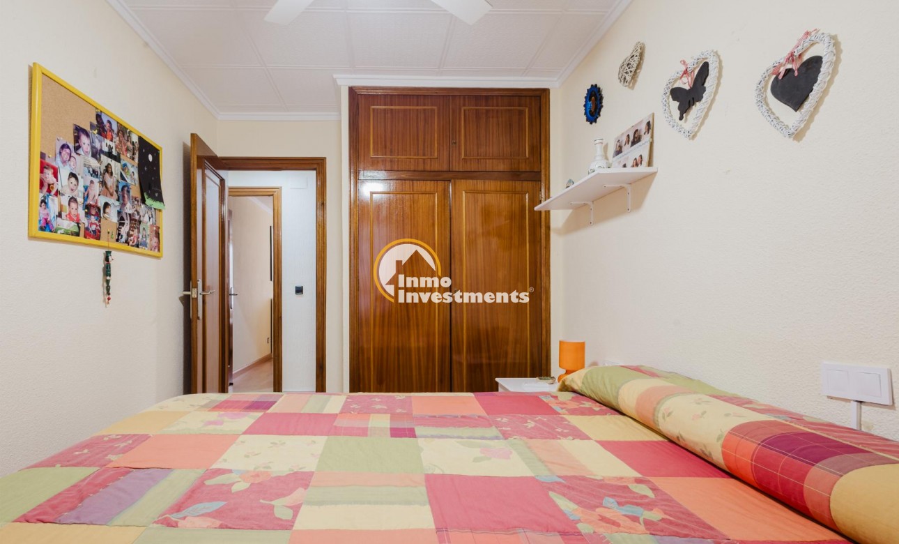 Reventa - Apartamento - Torrevieja - Playas