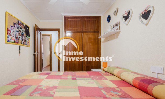 Reventa - Apartamento - Torrevieja - Playas