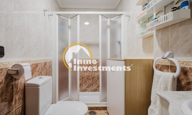 Reventa - Apartamento - Torrevieja - Playas