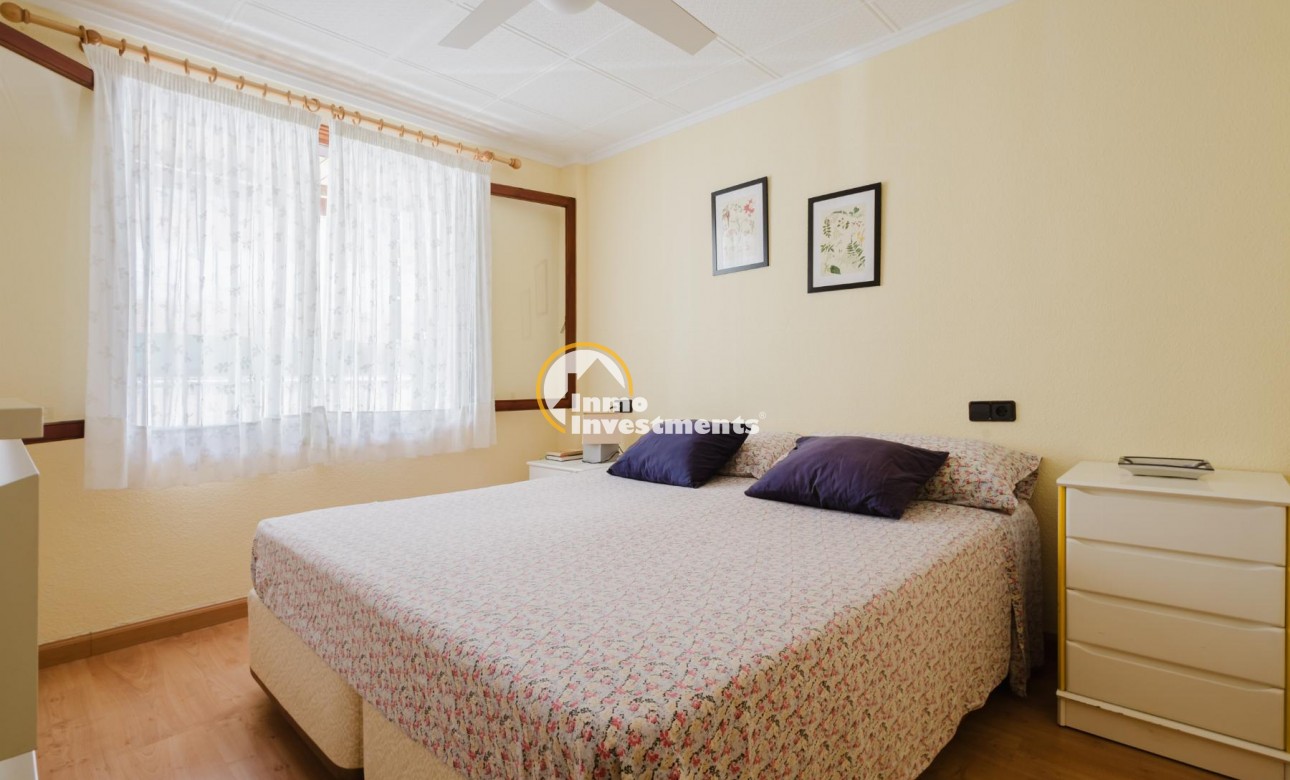 Reventa - Apartamento - Torrevieja - Playas