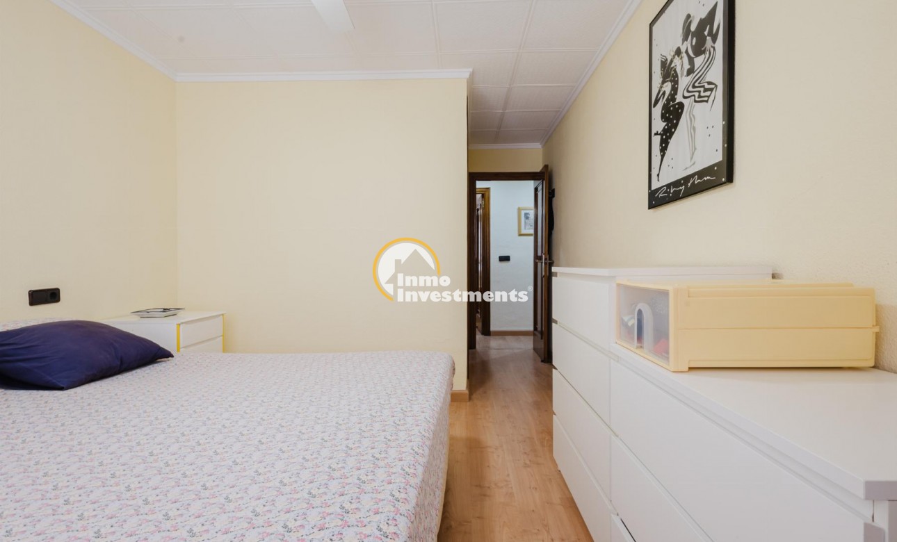Reventa - Apartamento - Torrevieja - Playas