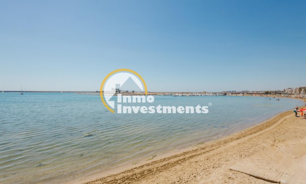 Reventa - Apartamento - Torrevieja - Playas