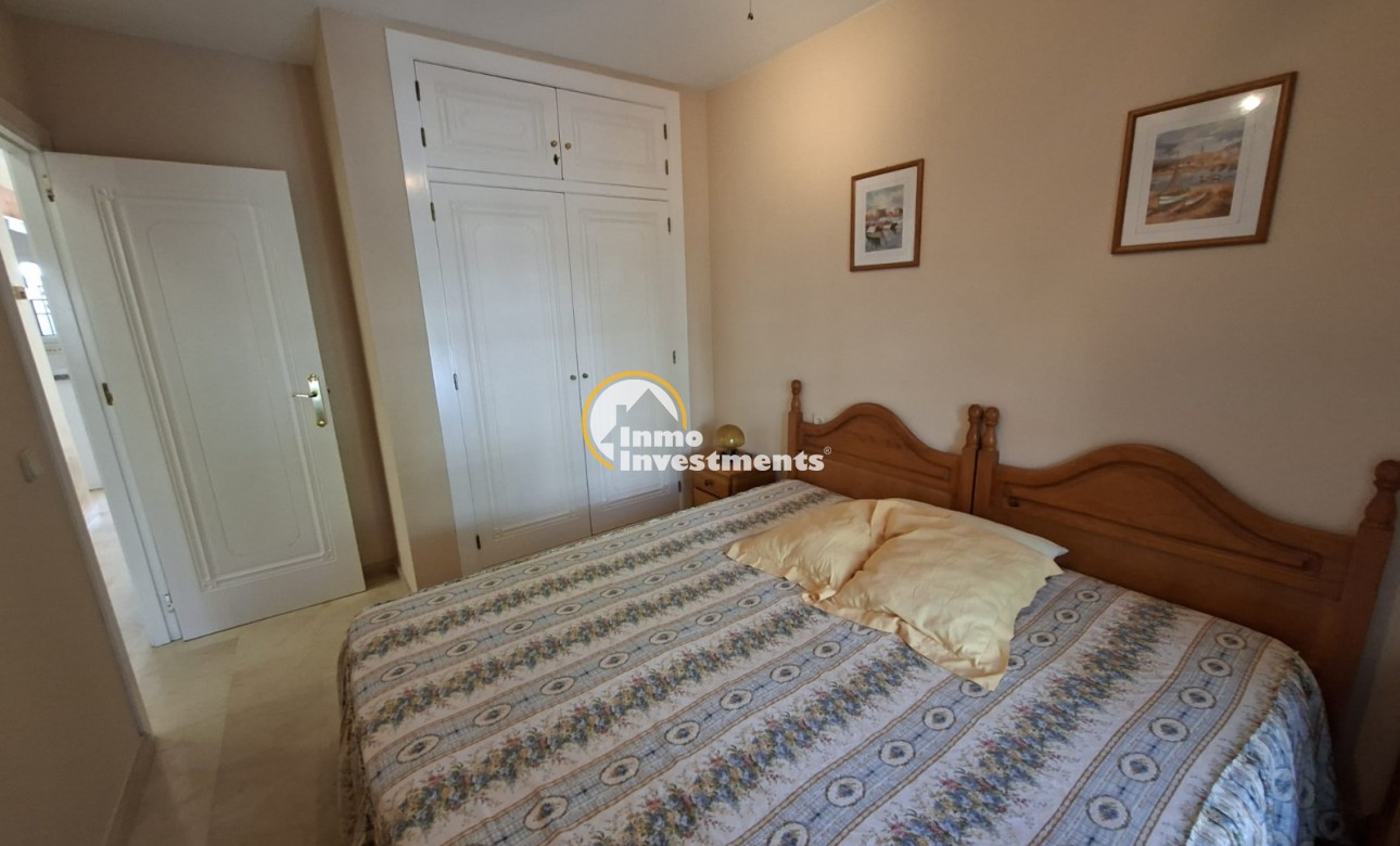 Resale - Bungalow - Los Dolses