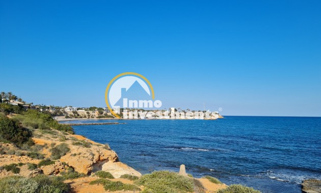 Resale - Bungalow - Los Dolses