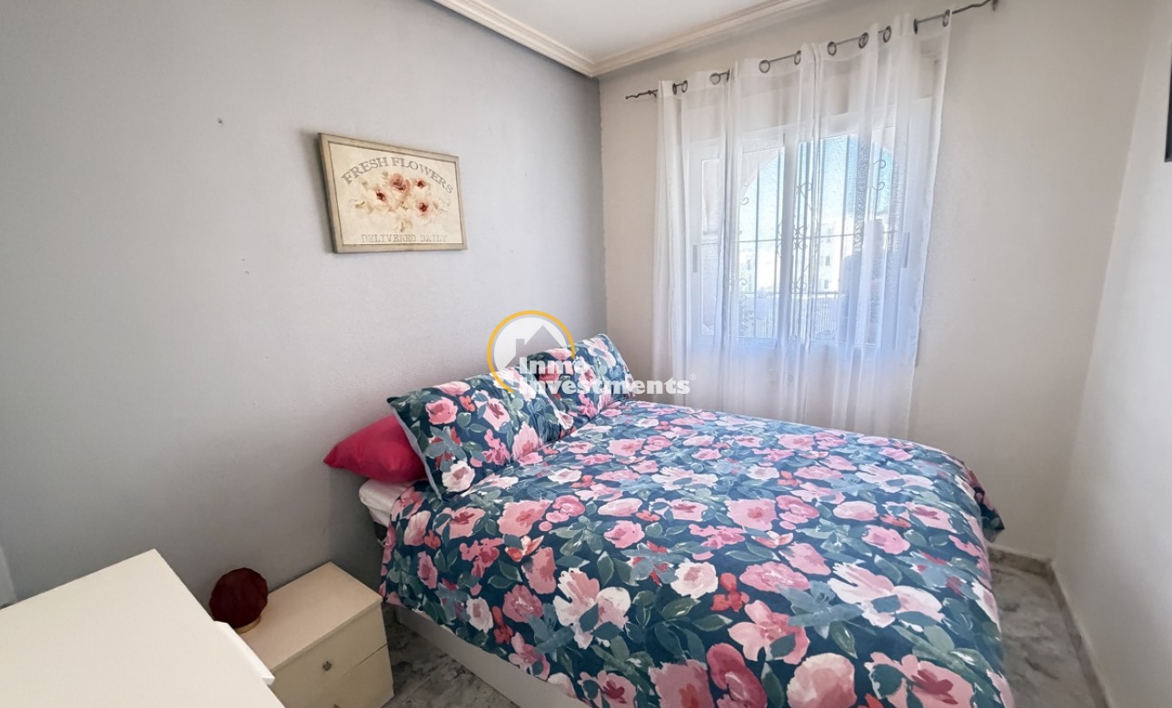 Reventa - Ático - La Zenia