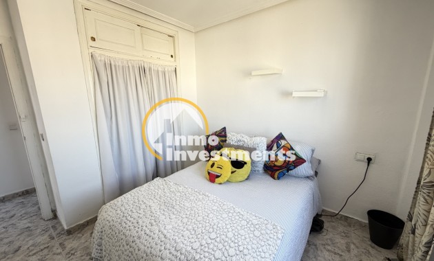 Reventa - Ático - La Zenia