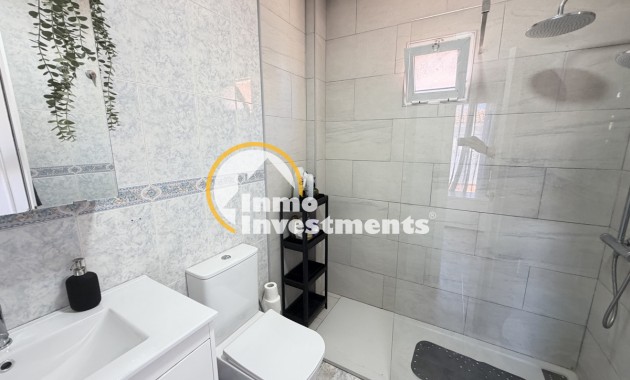 Reventa - Ático - La Zenia