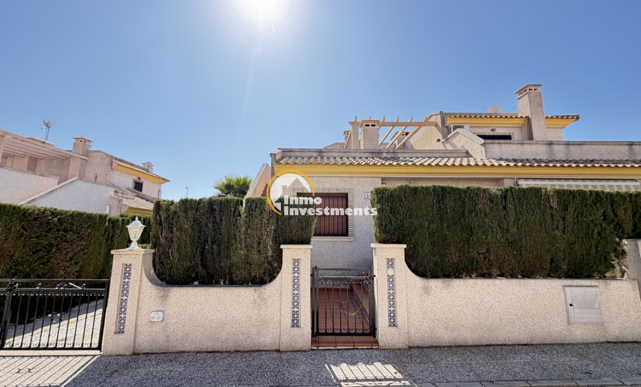 Bestaande bouw - Bungalow - Villamartin - Pau 8