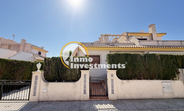 Bestaande bouw - Bungalow - Villamartin - Pau 8