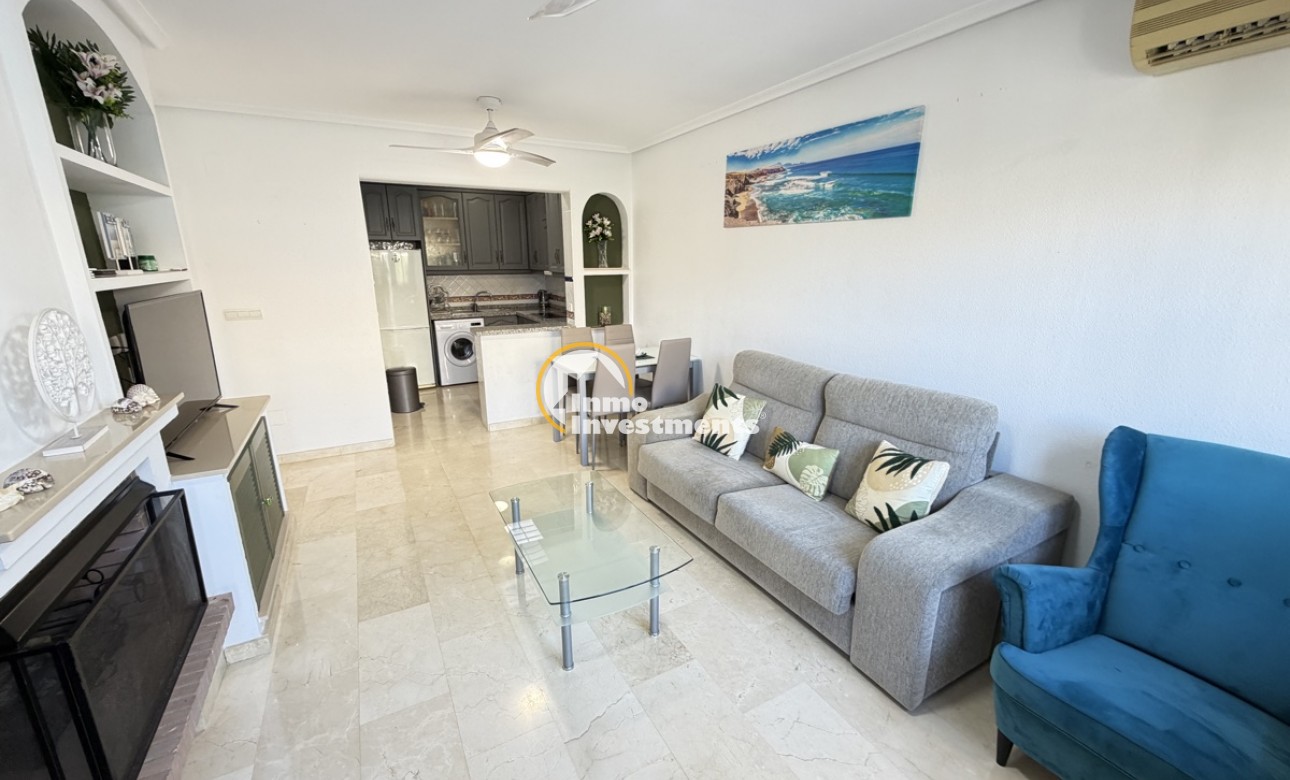 Bestaande bouw - Bungalow - Villamartin - Pau 8