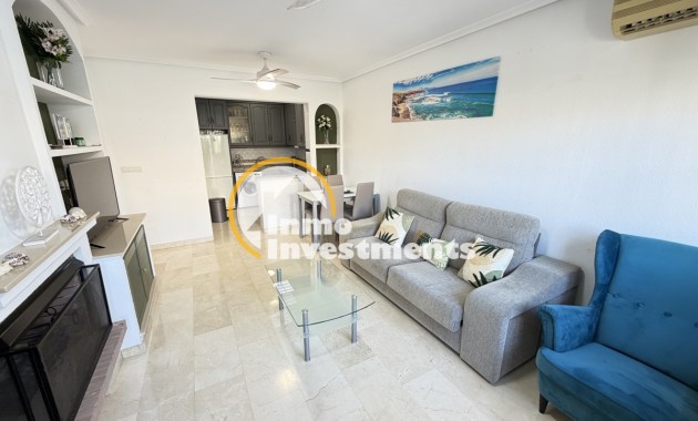 Bestaande bouw - Bungalow - Villamartin - Pau 8