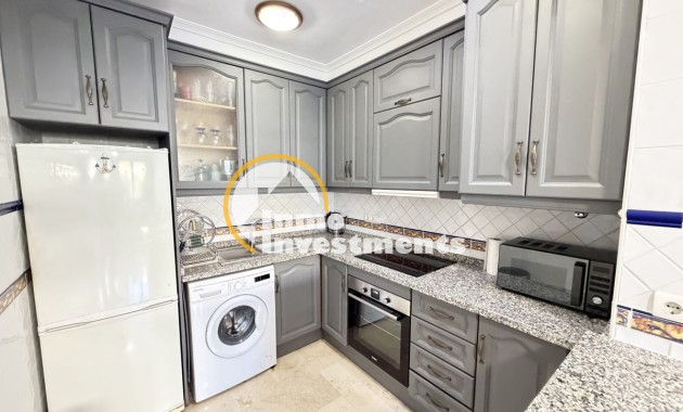 Bestaande bouw - Bungalow - Villamartin - Pau 8