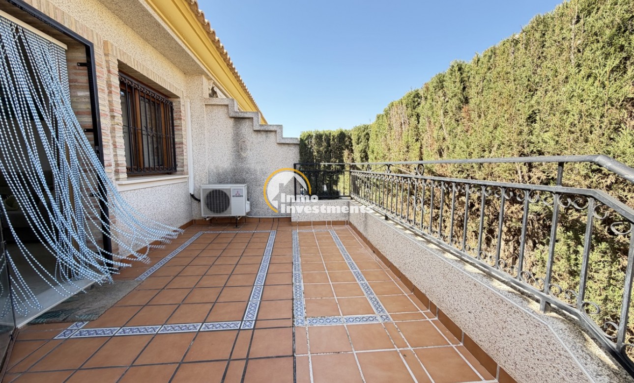 Bestaande bouw - Bungalow - Villamartin - Pau 8