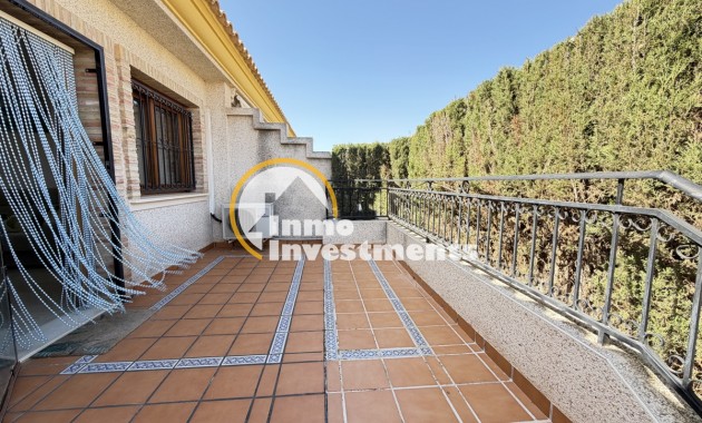 Bestaande bouw - Bungalow - Villamartin - Pau 8