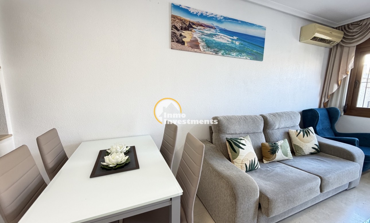 Bestaande bouw - Bungalow - Villamartin - Pau 8