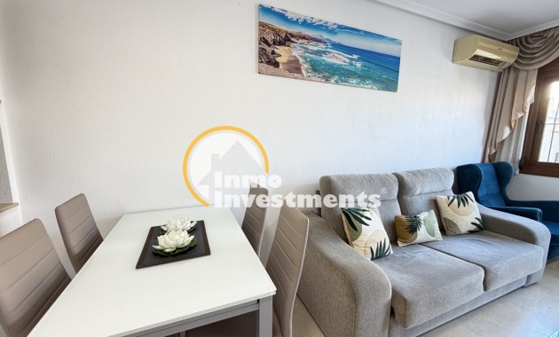 Bestaande bouw - Bungalow - Villamartin - Pau 8