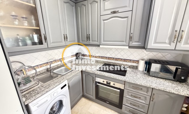 Bestaande bouw - Bungalow - Villamartin - Pau 8