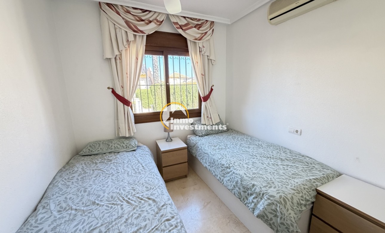 Bestaande bouw - Bungalow - Villamartin - Pau 8