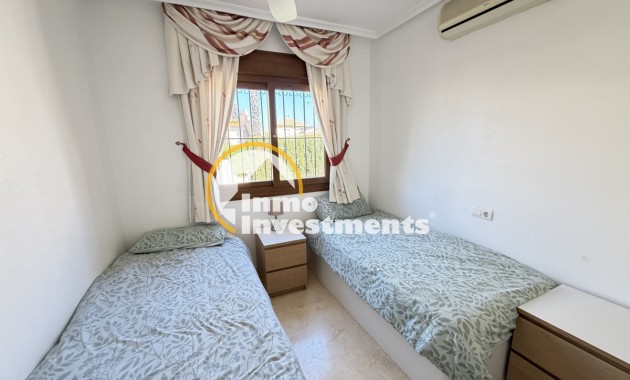 Bestaande bouw - Bungalow - Villamartin - Pau 8