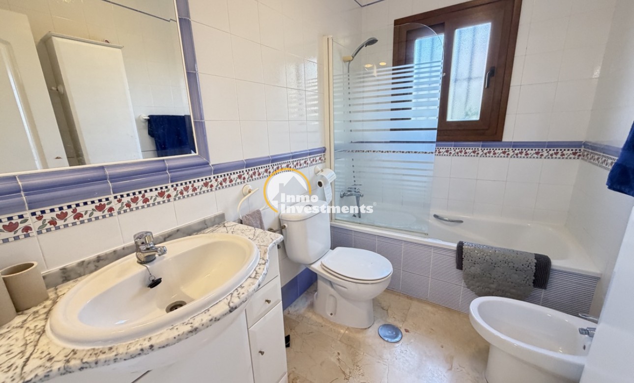 Bestaande bouw - Bungalow - Villamartin - Pau 8