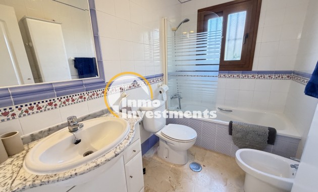 Bestaande bouw - Bungalow - Villamartin - Pau 8