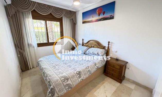 Bestaande bouw - Bungalow - Villamartin - Pau 8