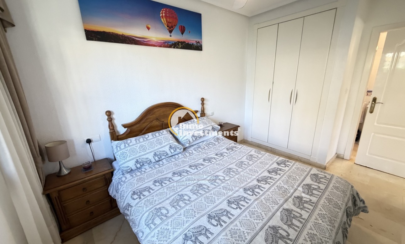 Bestaande bouw - Bungalow - Villamartin - Pau 8