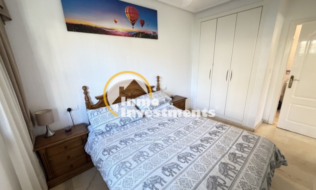 Bestaande bouw - Bungalow - Villamartin - Pau 8