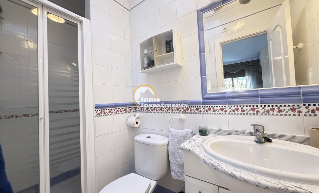 Bestaande bouw - Bungalow - Villamartin - Pau 8