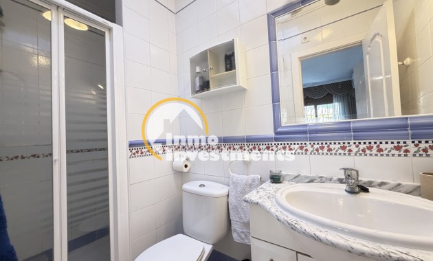 Bestaande bouw - Bungalow - Villamartin - Pau 8