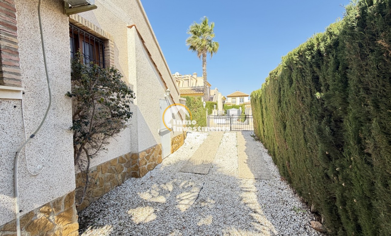 Bestaande bouw - Bungalow - Villamartin - Pau 8