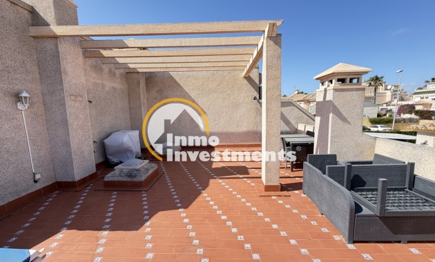 Bestaande bouw - Bungalow - Villamartin - Pau 8