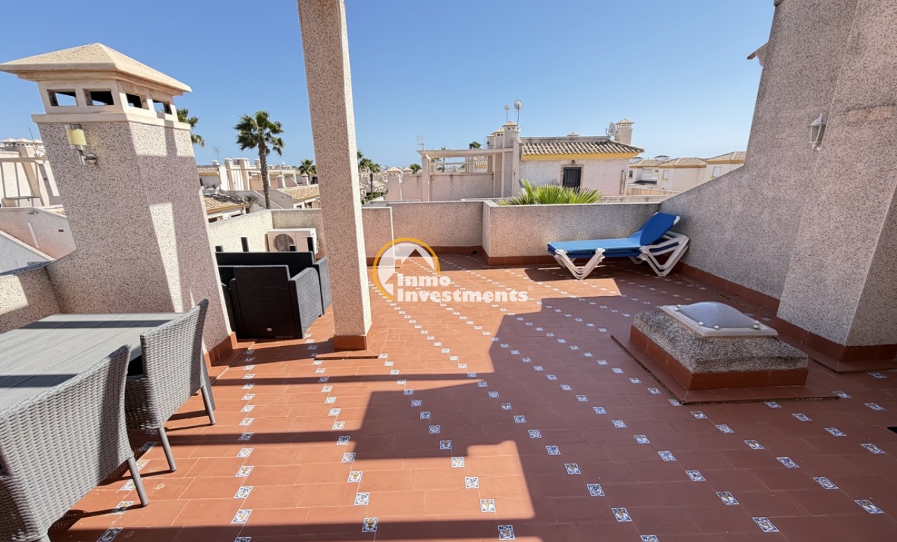 Bestaande bouw - Bungalow - Villamartin - Pau 8