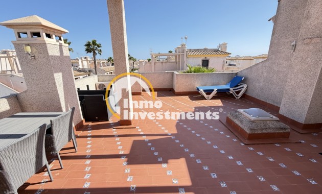 Bestaande bouw - Bungalow - Villamartin - Pau 8