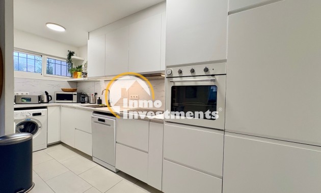 Revente privée - Maison mitoyenne - Cabo Roig - Front de mer