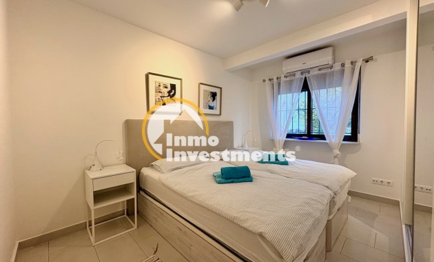 Revente privée - Maison mitoyenne - Cabo Roig - Front de mer