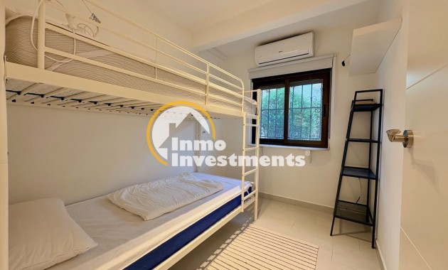 Revente privée - Maison mitoyenne - Cabo Roig - Front de mer