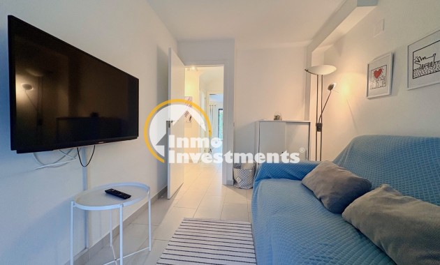 Revente privée - Maison mitoyenne - Cabo Roig - Front de mer