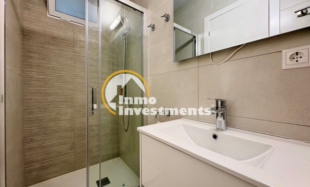 Revente privée - Maison mitoyenne - Cabo Roig - Front de mer