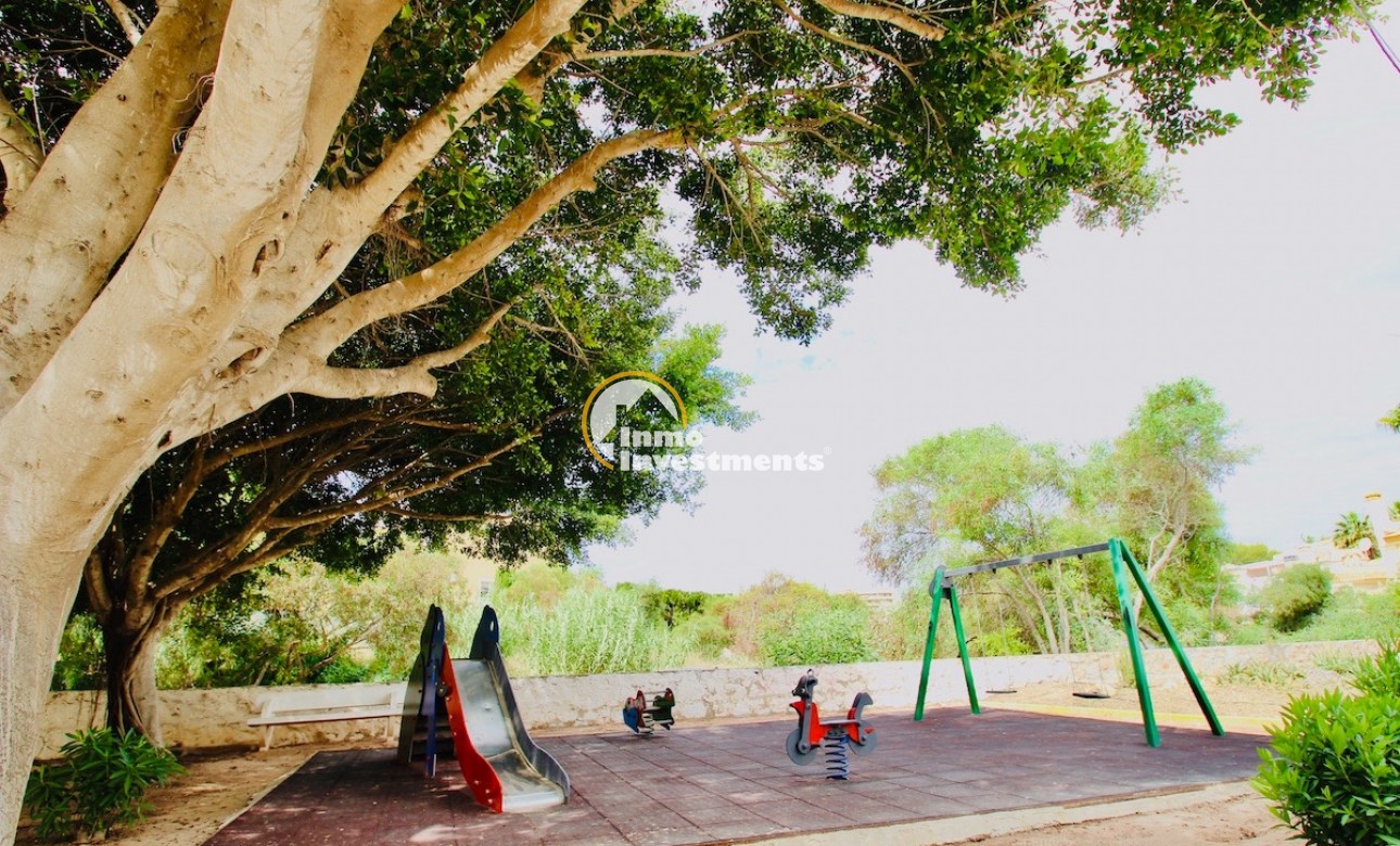 Revente privée - Maison mitoyenne - Cabo Roig - Front de mer